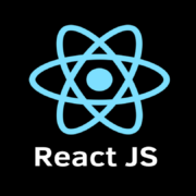 When to use React Js for web development?