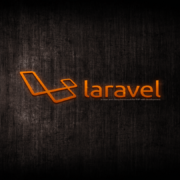 What are the top features of the Laravel framework?