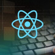 React JS services can help businesses build high-quality web and mobile applications