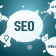 The Importance of SEO for Your Website