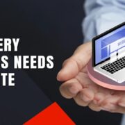 Do You Really Need a Website?