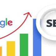 How to Attain Higher SEO Rankings for your WordPress Site