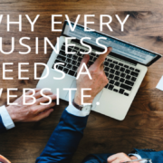 The Importance of Website Development for Small Businesses in India