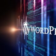 Professional WordPress Website Development Services – Build Your Dream Website Today!