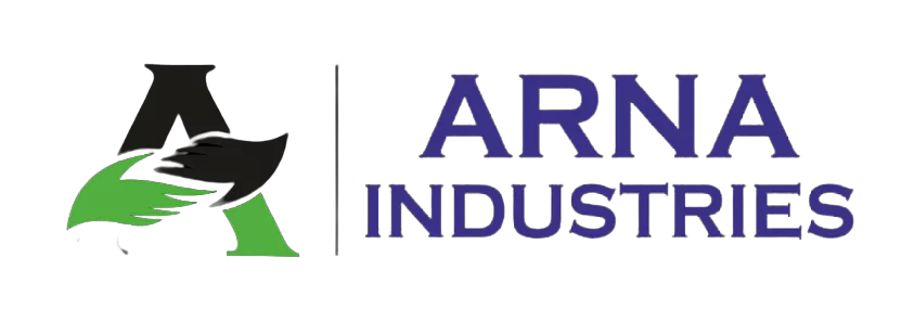 Arna-Industries