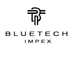 Bluetech-Impex