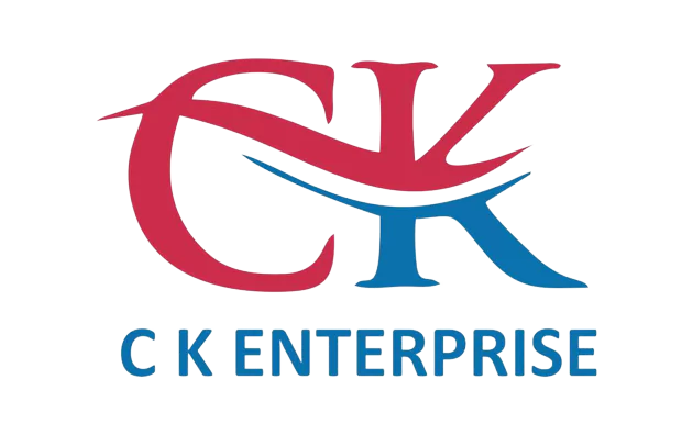 CK-Enterprise