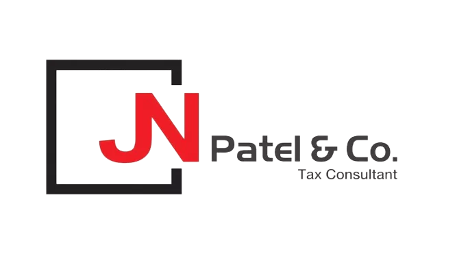 JN-Patel