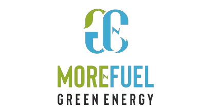 Morefuel Enegry
