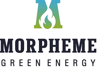 Morpheme-Green-Energy