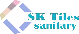 SK-Tiles