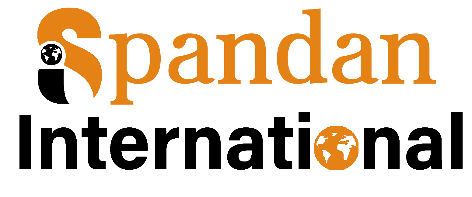 Spandan-International