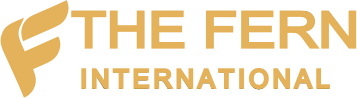 The-Fern-International