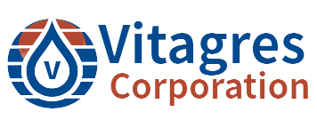 Vitagress-Corporation
