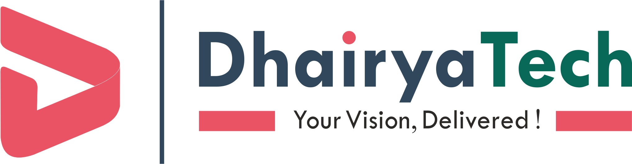 Dhairyatech-Logo